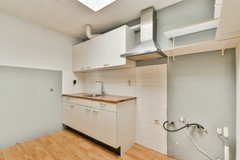 Kostverlorenstraat 18-4, 1052 GX Amsterdam - Kostverlorenstraat 18 4 - 8.jpg
